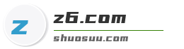 z6.com
