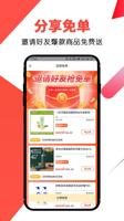 行业动态：尊龙官网在市场竞争中的战略定位与趋势展望