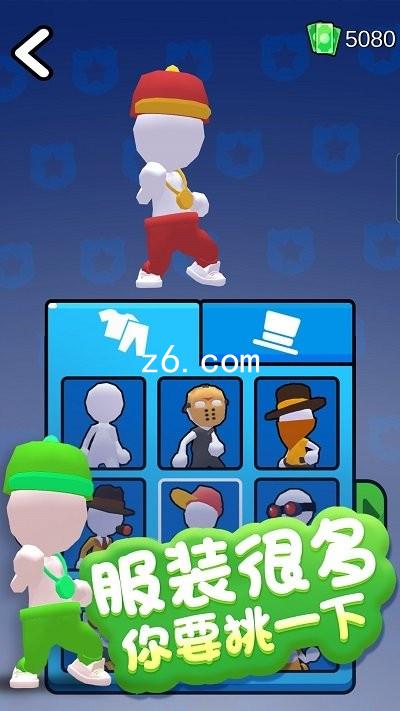 z6.com