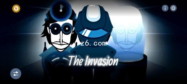 z6.com