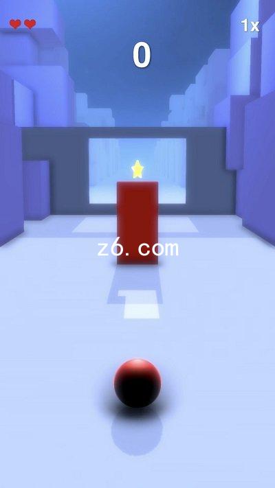 z6.com