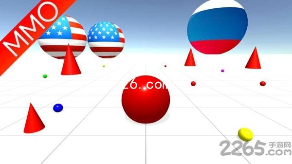 z6.com