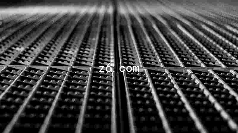 z6.com