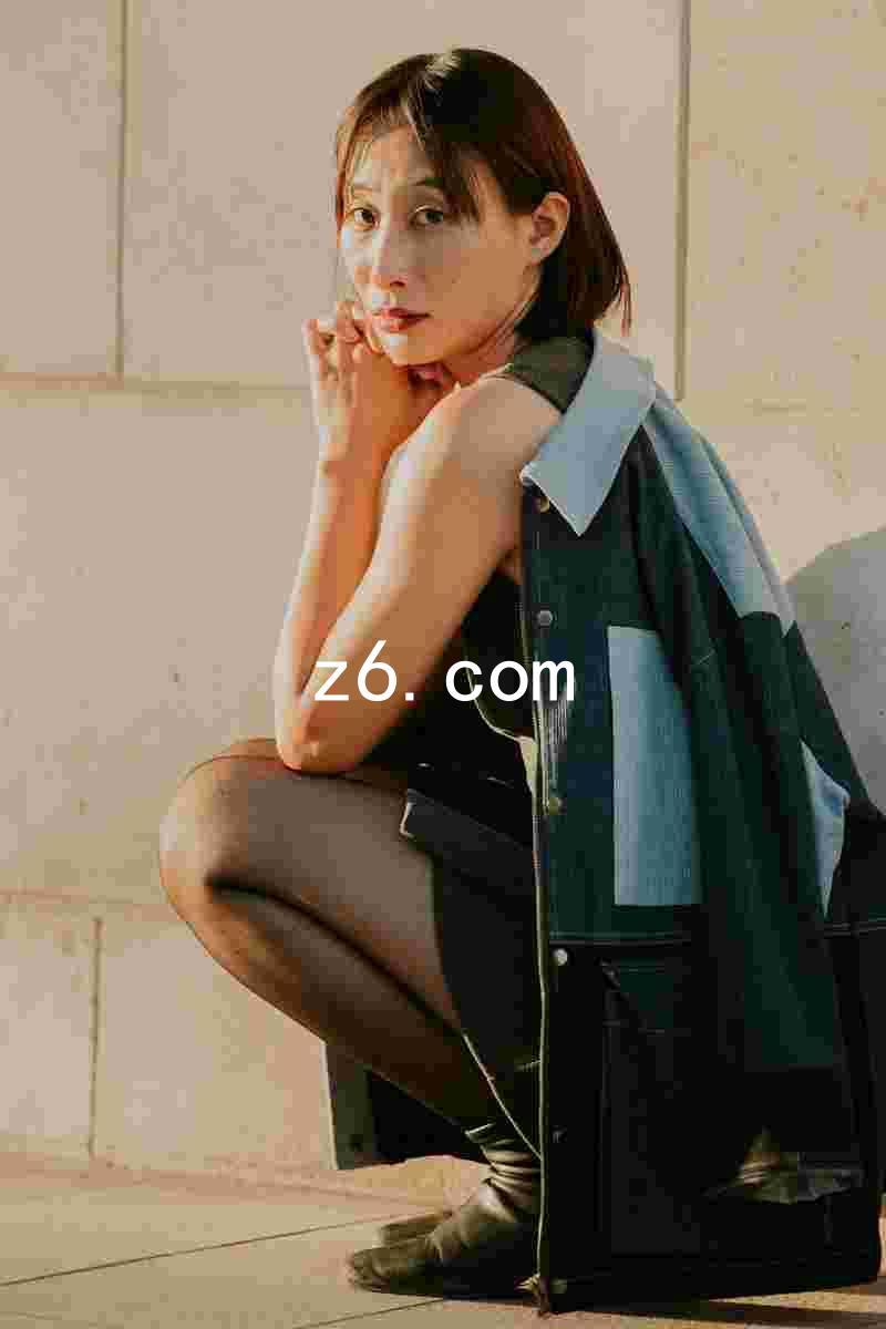 z6.com
