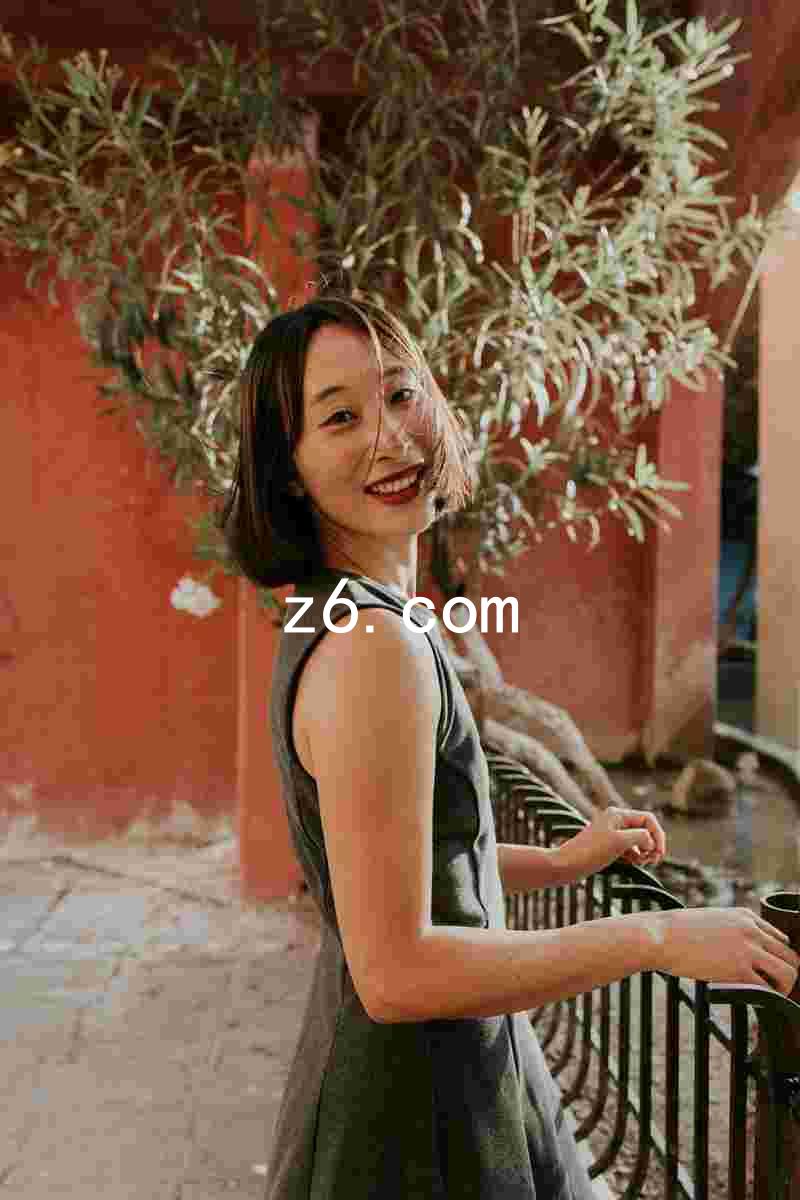 z6.com