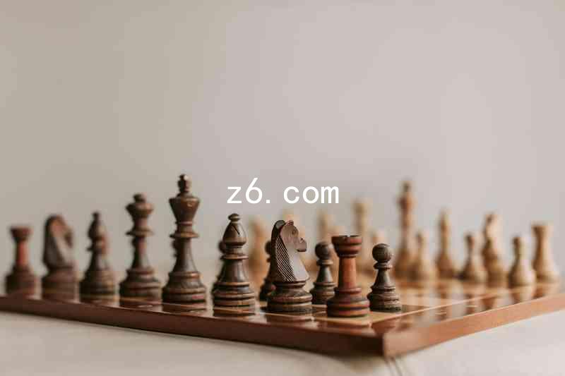 z6.com