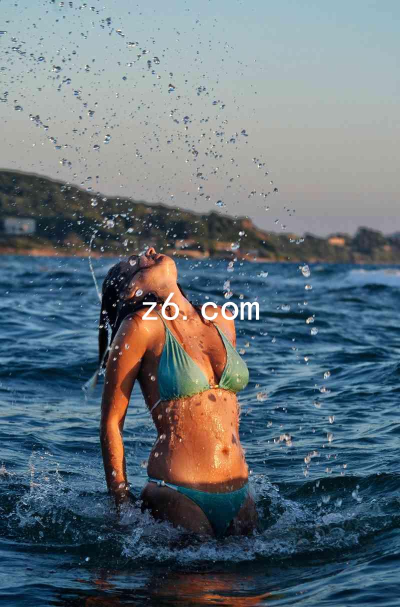 z6.com