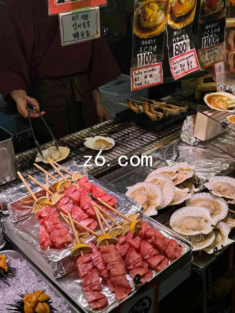 z6.com