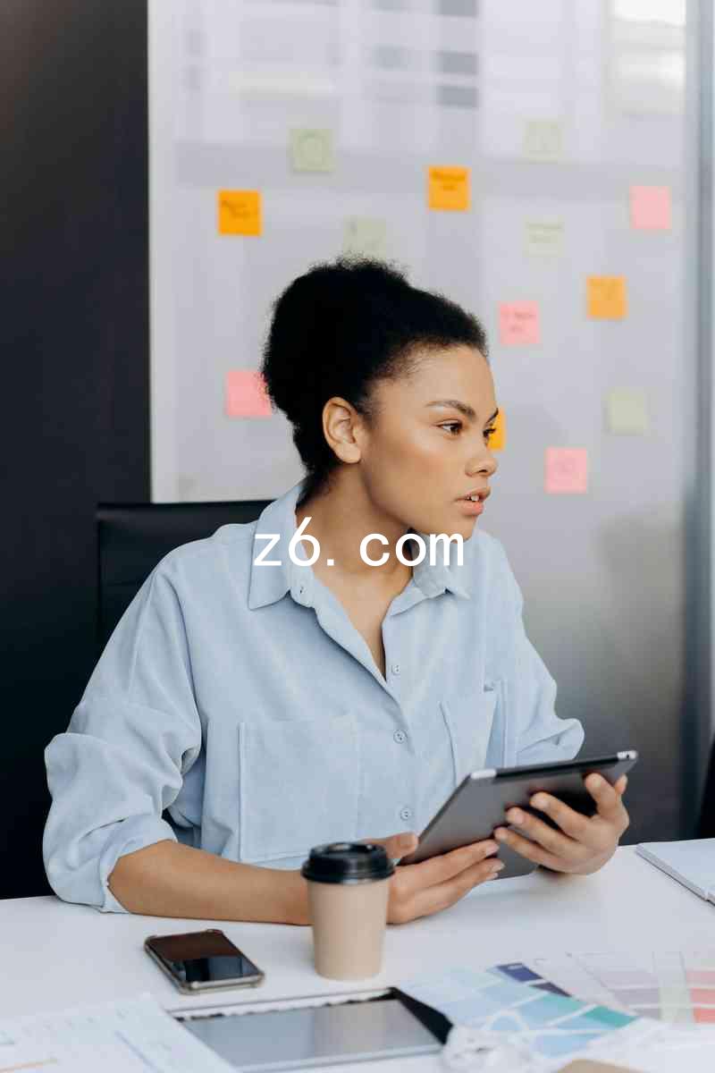 z6.com