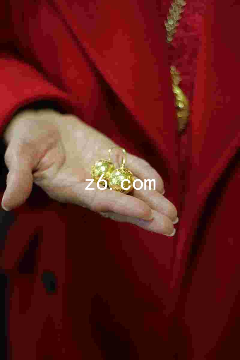 z6.com
