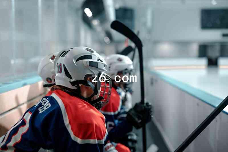 z6.com