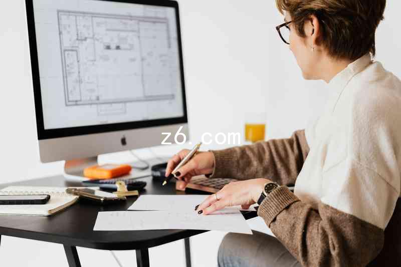 z6.com